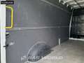 MAN TGE 3.140 L4H3 Trekhaak Airco Cruise Camera Parkeersen Blanc - thumbnail 8