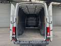 MAN TGE 3.140 L4H3 Trekhaak Airco Cruise Camera Parkeersen Blanc - thumbnail 3
