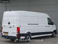 MAN TGE 3.140 L4H3 Trekhaak Airco Cruise Camera Parkeersen Blanc - thumbnail 6