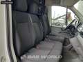 MAN TGE 3.140 L4H3 Trekhaak Airco Cruise Camera Parkeersen Blanc - thumbnail 12