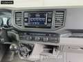 MAN TGE 3.140 L4H3 Trekhaak Airco Cruise Camera Parkeersen Blanc - thumbnail 14