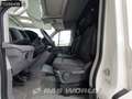 MAN TGE 3.140 L4H3 Trekhaak Airco Cruise Camera Parkeersen Blanc - thumbnail 13