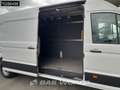 MAN TGE 3.140 L4H3 Trekhaak Airco Cruise Camera Parkeersen Blanc - thumbnail 7