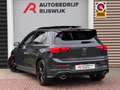 Volkswagen Golf GTI 2.0 TSI Clubsport Pano/Matrix/HuD/Camera Grijs - thumbnail 4