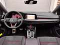 Volkswagen Golf GTI 2.0 TSI Clubsport Pano/Matrix/HuD/Camera Grijs - thumbnail 13