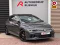 Volkswagen Golf GTI 2.0 TSI Clubsport Pano/Matrix/HuD/Camera Grijs - thumbnail 7