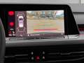 Volkswagen Golf GTI 2.0 TSI Clubsport Pano/Matrix/HuD/Camera Grijs - thumbnail 22