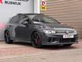Volkswagen Golf GTI 2.0 TSI Clubsport Pano/Matrix/HuD/Camera Grijs - thumbnail 11
