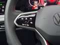 Volkswagen Golf GTI 2.0 TSI Clubsport Pano/Matrix/HuD/Camera Grijs - thumbnail 16
