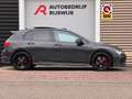 Volkswagen Golf GTI 2.0 TSI Clubsport Pano/Matrix/HuD/Camera Grijs - thumbnail 6