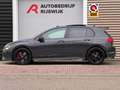 Volkswagen Golf GTI 2.0 TSI Clubsport Pano/Matrix/HuD/Camera Grijs - thumbnail 3