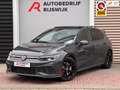 Volkswagen Golf GTI 2.0 TSI Clubsport Pano/Matrix/HuD/Camera Grijs - thumbnail 1