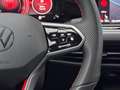 Volkswagen Golf GTI 2.0 TSI Clubsport Pano/Matrix/HuD/Camera Grijs - thumbnail 17