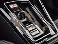 Volkswagen Golf GTI 2.0 TSI Clubsport Pano/Matrix/HuD/Camera Grijs - thumbnail 19