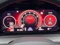 Volkswagen Golf GTI 2.0 TSI Clubsport Pano/Matrix/HuD/Camera Grijs - thumbnail 25