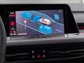 Volkswagen Golf GTI 2.0 TSI Clubsport Pano/Matrix/HuD/Camera Grijs - thumbnail 23