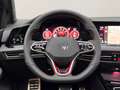 Volkswagen Golf GTI 2.0 TSI Clubsport Pano/Matrix/HuD/Camera Grijs - thumbnail 15
