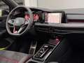 Volkswagen Golf GTI 2.0 TSI Clubsport Pano/Matrix/HuD/Camera Grijs - thumbnail 18