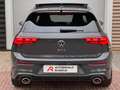 Volkswagen Golf GTI 2.0 TSI Clubsport Pano/Matrix/HuD/Camera Grijs - thumbnail 9