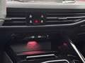 Volkswagen Golf GTI 2.0 TSI Clubsport Pano/Matrix/HuD/Camera Grijs - thumbnail 20
