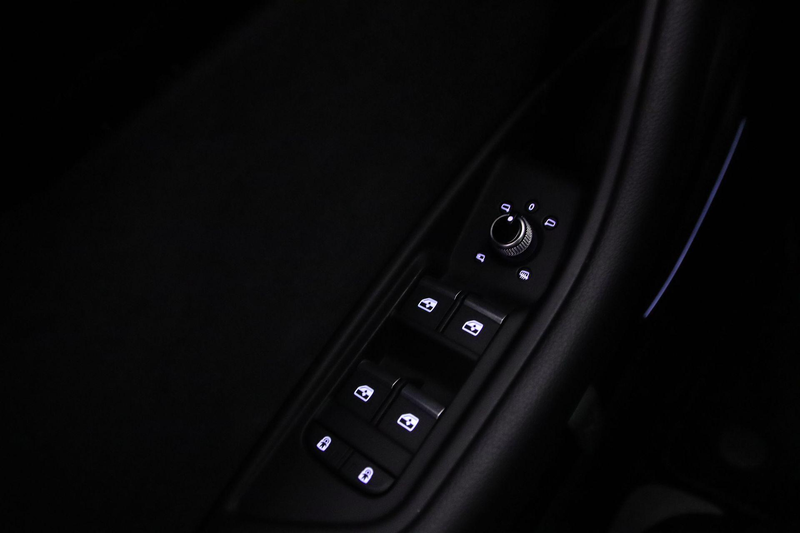 Audi A4 Avant 45 TFSI quattro S edition | Elektrisch inkla — photo 14