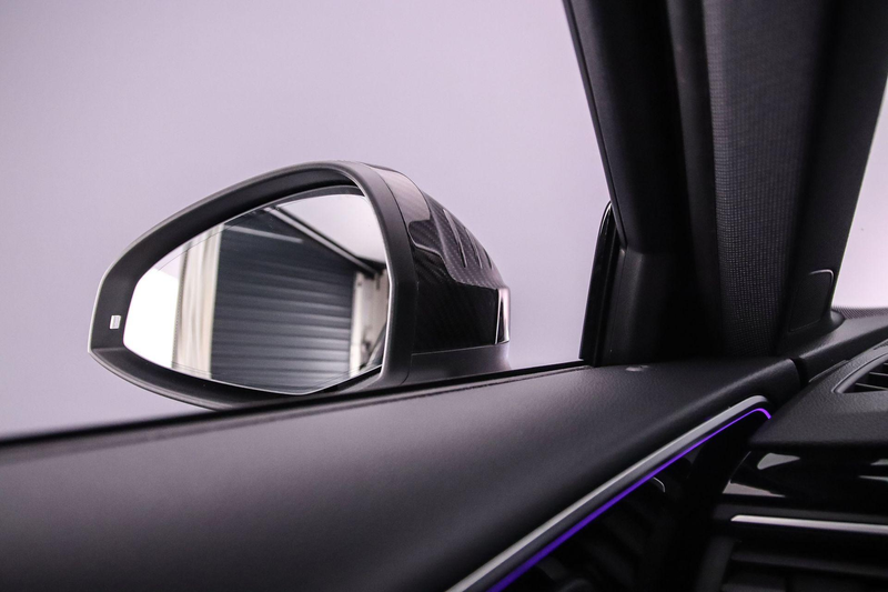 Audi A4 Avant 45 TFSI quattro S edition | Elektrisch inkla — photo 11