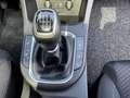 Hyundai i30 1.0T GDI Intro Navi P-Dach LED Shzg Temp Zilver - thumbnail 14