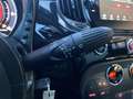 Fiat 500 1.0i BSG - 70 S\u0026S HYBRID SERIE DOLCEVITA PLUS Noir - thumbnail 14