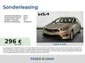 Kia Ceed SW / cee'd SW 1.5T DCT7 VISION KOMFORT NAVI Zilver - thumbnail 1