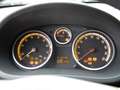 Opel Corsa ENJOY 1.2 85PK |AIRCO| Silber - thumbnail 14