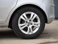 Opel Corsa ENJOY 1.2 85PK |AIRCO| Silber - thumbnail 5