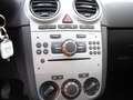 Opel Corsa ENJOY 1.2 85PK |AIRCO| Silber - thumbnail 9