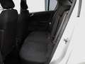 Opel Corsa ENJOY 1.2 85PK |AIRCO| Silber - thumbnail 10