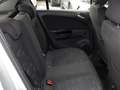 Opel Corsa ENJOY 1.2 85PK |AIRCO| Silber - thumbnail 12
