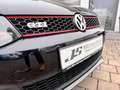Volkswagen Polo V 1,4 TSI GTI DSG Navi Top Sportsitze Schwarz - thumbnail 22