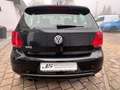Volkswagen Polo V 1,4 TSI GTI DSG Navi Top Sportsitze Schwarz - thumbnail 13