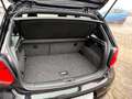 Volkswagen Polo V 1,4 TSI GTI DSG Navi Top Sportsitze Schwarz - thumbnail 14