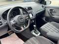 Volkswagen Polo V 1,4 TSI GTI DSG Navi Top Sportsitze Schwarz - thumbnail 17