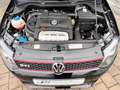 Volkswagen Polo V 1,4 TSI GTI DSG Navi Top Sportsitze Schwarz - thumbnail 19