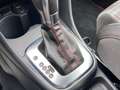 Volkswagen Polo V 1,4 TSI GTI DSG Navi Top Sportsitze Schwarz - thumbnail 8