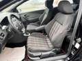 Volkswagen Polo V 1,4 TSI GTI DSG Navi Top Sportsitze Schwarz - thumbnail 16
