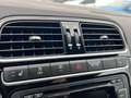 Volkswagen Polo V 1,4 TSI GTI DSG Navi Top Sportsitze Schwarz - thumbnail 12