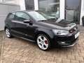 Volkswagen Polo V 1,4 TSI GTI DSG Navi Top Sportsitze Schwarz - thumbnail 3