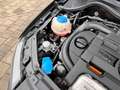 Volkswagen Polo V 1,4 TSI GTI DSG Navi Top Sportsitze Schwarz - thumbnail 21