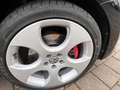 Volkswagen Polo V 1,4 TSI GTI DSG Navi Top Sportsitze Schwarz - thumbnail 23