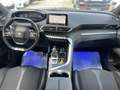 Peugeot 3008 1.6 HDi 120 aut. GT-Line Navi LED Retro FULL Verde - thumbnail 9