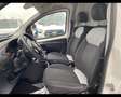 Fiat Fiorino III 2016 - Fiorino cargo 1.3 mjt 95cv SX Wit - thumbnail 12