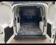 Fiat Fiorino III 2016 - Fiorino cargo 1.3 mjt 95cv SX Wit - thumbnail 3