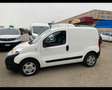 Fiat Fiorino III 2016 - Fiorino cargo 1.3 mjt 95cv SX Weiß - thumbnail 11