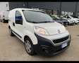 Fiat Fiorino III 2016 - Fiorino cargo 1.3 mjt 95cv SX Blanc - thumbnail 1